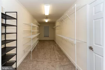 1869 Whispering Woods Way, Vineland, NJ 08360 - Photo 97