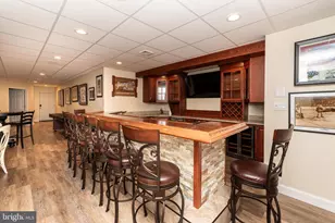 1869 Whispering Woods Way, Vineland, NJ 08360 - Photo 63