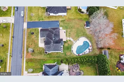 1869 Whispering Woods Way, Vineland, NJ 08360 - Photo 121