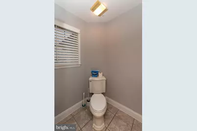 1869 Whispering Woods Way, Vineland, NJ 08360 - Photo 91