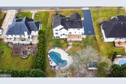 1869 Whispering Woods Way, Vineland, NJ 08360 - Photo 9