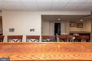 1869 Whispering Woods Way, Vineland, NJ 08360 - Photo 67