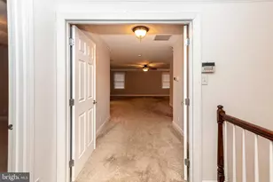 1869 Whispering Woods Way, Vineland, NJ 08360 - Photo 81