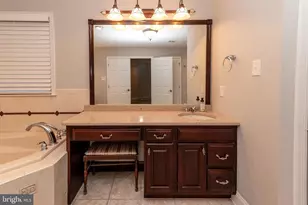 1869 Whispering Woods Way, Vineland, NJ 08360 - Photo 89