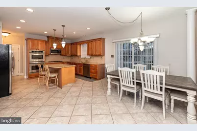 1869 Whispering Woods Way, Vineland, NJ 08360 - Photo 45