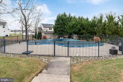 1869 Whispering Woods Way, Vineland, NJ 08360 - Photo 15