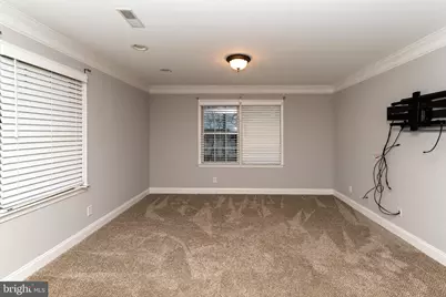 1869 Whispering Woods Way, Vineland, NJ 08360 - Photo 101