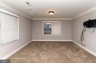 1869 Whispering Woods Way, Vineland, NJ 08360 - Photo 101