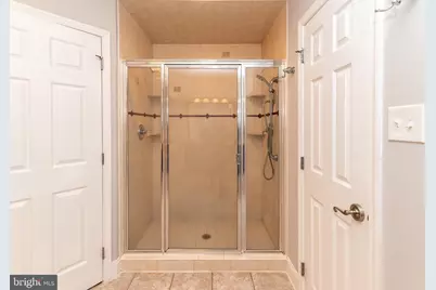 1869 Whispering Woods Way, Vineland, NJ 08360 - Photo 93