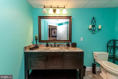 1869 Whispering Woods Way, Vineland, NJ 08360 - Photo 73