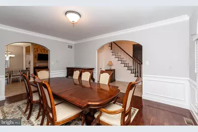 1869 Whispering Woods Way, Vineland, NJ 08360 - Photo 29