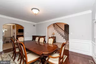 1869 Whispering Woods Way, Vineland, NJ 08360 - Photo 29