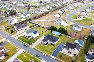 1869 Whispering Woods Way, Vineland, NJ 08360 - Photo 123