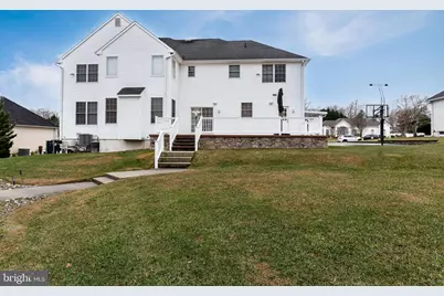 1869 Whispering Woods Way, Vineland, NJ 08360 - Photo 5