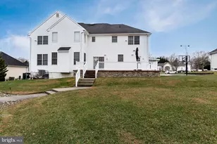 1869 Whispering Woods Way, Vineland, NJ 08360 - Photo 5