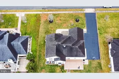 1869 Whispering Woods Way, Vineland, NJ 08360 - Photo 119