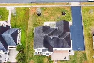 1869 Whispering Woods Way, Vineland, NJ 08360 - Photo 119