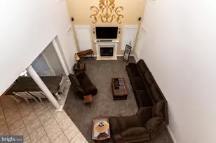 1869 Whispering Woods Way, Vineland, NJ 08360 - Photo 41