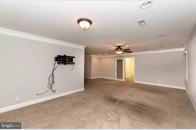 1869 Whispering Woods Way, Vineland, NJ 08360 - Photo 103