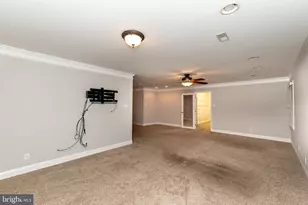 1869 Whispering Woods Way, Vineland, NJ 08360 - Photo 103