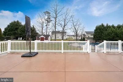 1869 Whispering Woods Way, Vineland, NJ 08360 - Photo 11