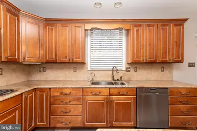 1869 Whispering Woods Way, Vineland, NJ 08360 - Photo 51