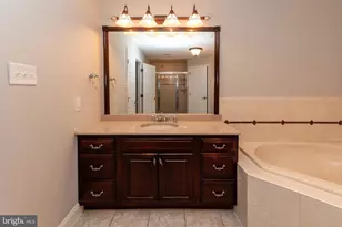 1869 Whispering Woods Way, Vineland, NJ 08360 - Photo 87