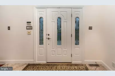1869 Whispering Woods Way, Vineland, NJ 08360 - Photo 23