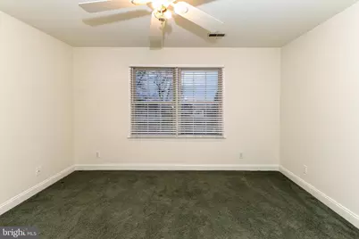 1869 Whispering Woods Way, Vineland, NJ 08360 - Photo 115