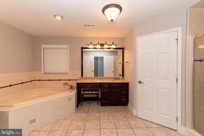 1869 Whispering Woods Way, Vineland, NJ 08360 - Photo 85