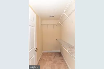 1869 Whispering Woods Way, Vineland, NJ 08360 - Photo 107