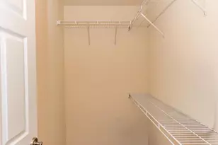 1869 Whispering Woods Way, Vineland, NJ 08360 - Photo 107