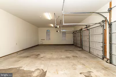 1869 Whispering Woods Way, Vineland, NJ 08360 - Photo 55