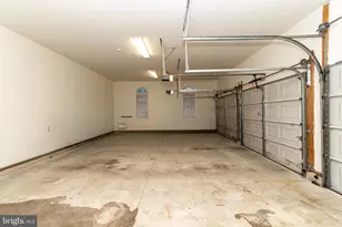 1869 Whispering Woods Way, Vineland, NJ 08360 - Photo 55