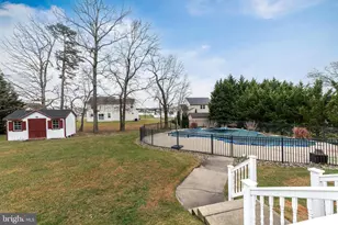 1869 Whispering Woods Way, Vineland, NJ 08360 - Photo 13