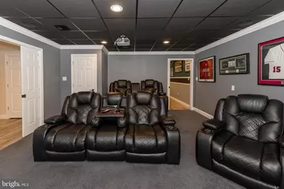 1869 Whispering Woods Way, Vineland, NJ 08360 - Photo 75