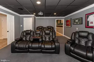 1869 Whispering Woods Way, Vineland, NJ 08360 - Photo 75