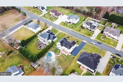 1869 Whispering Woods Way, Vineland, NJ 08360 - Photo 127