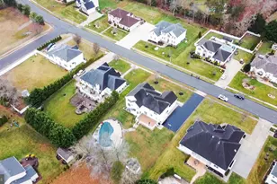 1869 Whispering Woods Way, Vineland, NJ 08360 - Photo 127