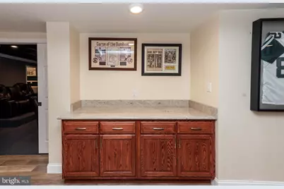 1869 Whispering Woods Way, Vineland, NJ 08360 - Photo 71