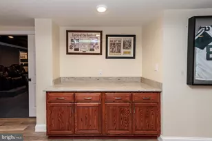 1869 Whispering Woods Way, Vineland, NJ 08360 - Photo 71