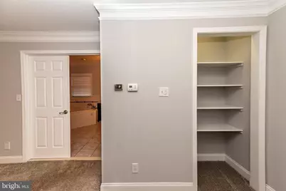 1869 Whispering Woods Way, Vineland, NJ 08360 - Photo 83