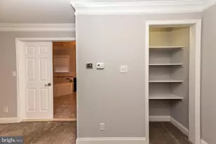 1869 Whispering Woods Way, Vineland, NJ 08360 - Photo 83