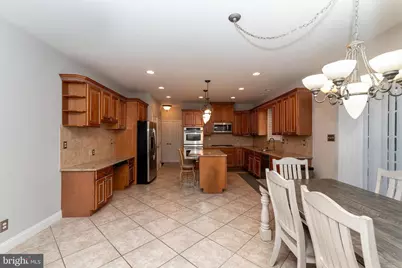 1869 Whispering Woods Way, Vineland, NJ 08360 - Photo 43