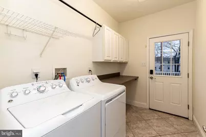 1869 Whispering Woods Way, Vineland, NJ 08360 - Photo 53