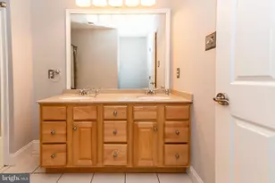 1869 Whispering Woods Way, Vineland, NJ 08360 - Photo 113