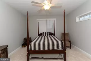 1869 Whispering Woods Way, Vineland, NJ 08360 - Photo 35