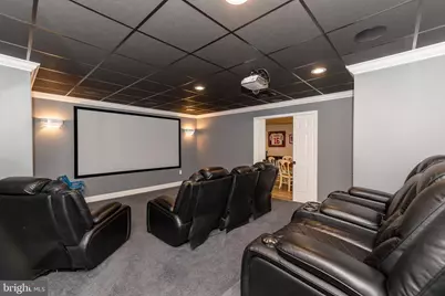 1869 Whispering Woods Way, Vineland, NJ 08360 - Photo 77