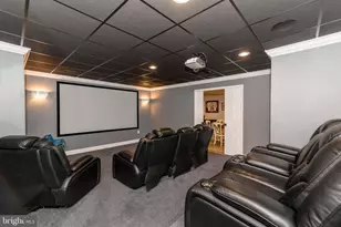 1869 Whispering Woods Way, Vineland, NJ 08360 - Photo 77