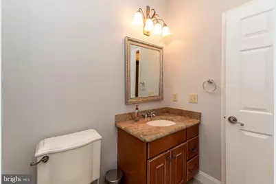 1869 Whispering Woods Way, Vineland, NJ 08360 - Photo 33